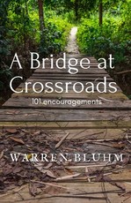 A Bridge at Crossroads