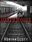 Death House