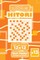 Sudoku Hitori - 200 Logic Puzzles 12x12 (Volume 13)