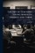 The Art of Teaching Young Minds to Observe and Think