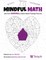 Mindful Math 3