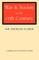 War and Society in the Seventeenth Century