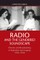Radio and the Gendered Soundscape