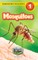 Mosquitoes