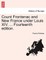 Count Frontenac and New France Under Louis XIV. ... Fourteenth Edition.