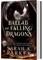 The Ballad of Falling Dragons (Standard Edition)