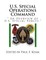 U.S. Special Operations Command
