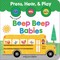 Beep Beep Babies