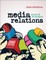 Media Relations