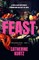 Feast