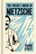 The Pocket Book of Nietzsche