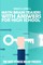 Math Brain Teasers With Answers For High School