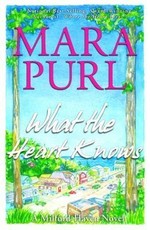 What the Heart Knows