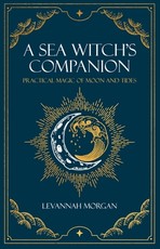 A Sea Witch's Companion