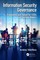 Information Security Governance