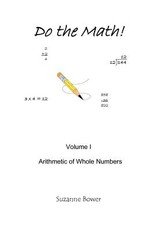 Do The Math!