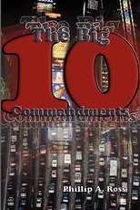 The Big Ten