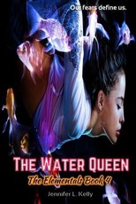 The Water Queen