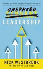 Shepherd Leadership