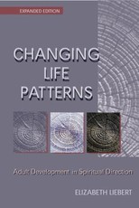 Changing Life Patterns