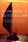 Towards a Better Life
