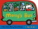 Maisy's Bus