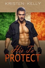 His To Protect