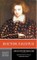 Marlowe C: Doctor Faustus
