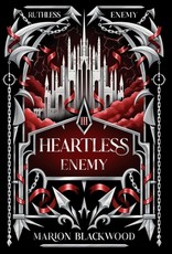 Heartless Enemy
