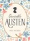 Quotable Austen