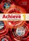 Achieve 2nd Edition 1: Student Book, Workbook and Skills Book