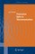 Polarization Optics in Telecommunications