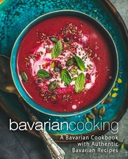 Bavarian Cooking