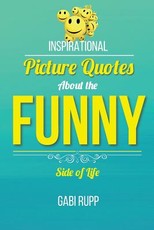Funny Quotes