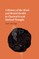 History of the Mind and Mental Health in Classical Greek Medical Thought