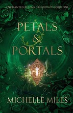 Petals & Portals