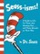 Seuss-Isms!