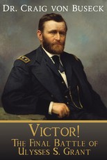 Victor!
