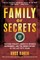 Family of Secrets