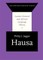 Hausa