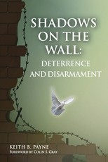 Shadows on the Wall