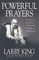 Powerful Prayers