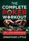 The Complete Poker Workout