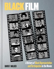 Black Film