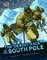 The Deadly Race to the South Pole