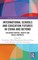 International Schools and Education Futures in China and Beyond