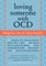 Loving Someone with OCD