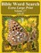 Bible Word Search Extra Large Print Volume 17