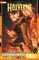 Hellverine Vol. 1: Lost Highways