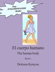 El cuerpo humano